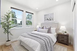 426 Encinal Ave, Menlo Park, CA 94025 - Photo 25