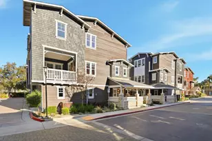 426 Encinal Ave, Menlo Park, CA 94025 - Photo 3