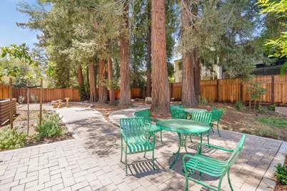 426 Encinal Ave, Menlo Park, CA 94025 - Photo 31