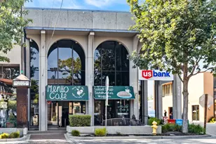 426 Encinal Ave, Menlo Park, CA 94025 - Photo 53