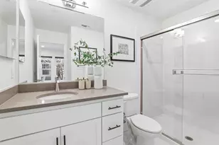 426 Encinal Ave, Menlo Park, CA 94025 - Photo 7