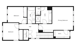 426 Encinal Ave, Menlo Park, CA 94025 - Photo 45