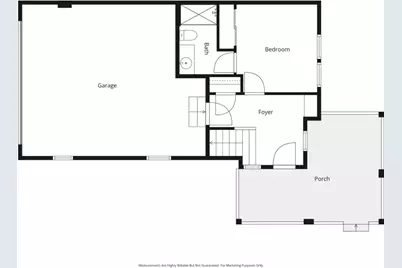 426 Encinal Ave, Menlo Park, CA 94025 - Photo 43