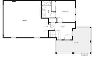 426 Encinal Ave, Menlo Park, CA 94025 - Photo 43