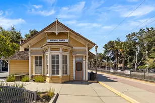 426 Encinal Ave, Menlo Park, CA 94025 - Photo 49