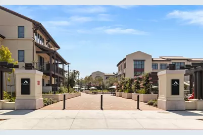 426 Encinal Ave, Menlo Park, CA 94025 - Photo 57