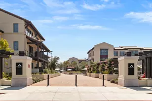 426 Encinal Ave, Menlo Park, CA 94025 - Photo 57