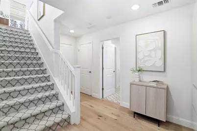 426 Encinal Ave, Menlo Park, CA 94025 - Photo 5