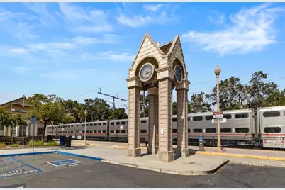 426 Encinal Ave, Menlo Park, CA 94025 - Photo 47