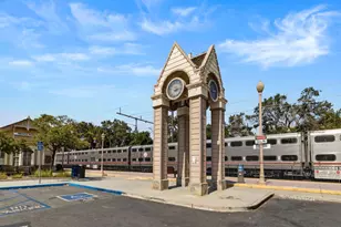 426 Encinal Ave, Menlo Park, CA 94025 - Photo 47