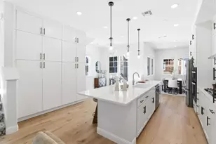 426 Encinal Ave, Menlo Park, CA 94025 - Photo 11