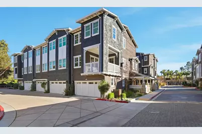 426 Encinal Ave, Menlo Park, CA 94025 - Photo 29