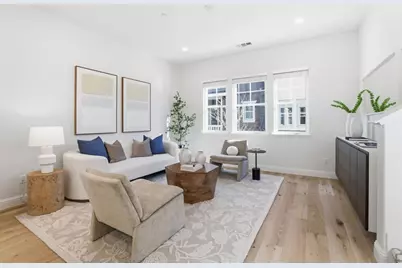 426 Encinal Ave, Menlo Park, CA 94025 - Photo 15