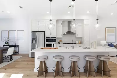 426 Encinal Ave, Menlo Park, CA 94025 - Photo 9