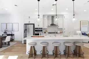 426 Encinal Ave, Menlo Park, CA 94025 - Photo 9