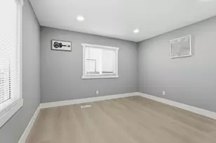 174 Redwood Ave 174, Hollister, CA 95023 - Photo 23