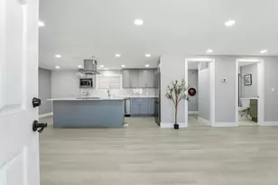 174 Redwood Ave 174, Hollister, CA 95023 - Photo 13