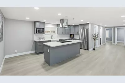 174 Redwood Ave 174, Hollister, CA 95023 - Photo 15