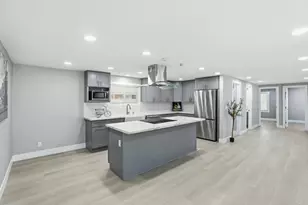 174 Redwood Ave 174, Hollister, CA 95023 - Photo 15