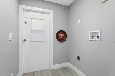 174 Redwood Ave 174, Hollister, CA 95023 - Photo 7