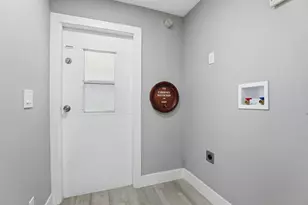 174 Redwood Ave 174, Hollister, CA 95023 - Photo 7