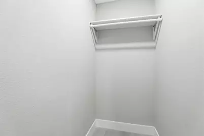 174 Redwood Ave 174, Hollister, CA 95023 - Photo 33