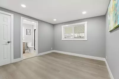 174 Redwood Ave 174, Hollister, CA 95023 - Photo 25