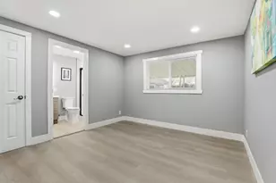 174 Redwood Ave 174, Hollister, CA 95023 - Photo 25