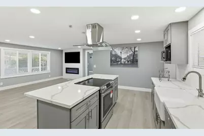 174 Redwood Ave 174, Hollister, CA 95023 - Photo 17