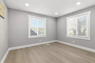 174 Redwood Ave 174, Hollister, CA 95023 - Photo 29