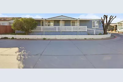174 Redwood Ave 174, Hollister, CA 95023 - Photo 1