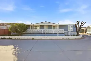 174 Redwood Ave 174, Hollister, CA 95023 - Photo 1