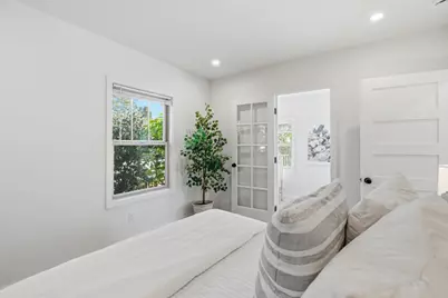 133 Washburn Ave, Santa Cruz, CA 95063 - Photo 25