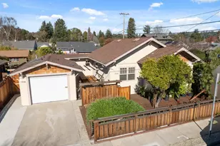 133 Washburn Ave, Santa Cruz, CA 95063 - Photo 49