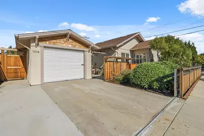 133 Washburn Ave, Santa Cruz, CA 95063 - Photo 45