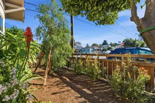 133 Washburn Ave, Santa Cruz, CA 95063 - Photo 35