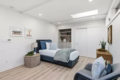 133 Washburn Ave, Santa Cruz, CA 95063 - Photo 17