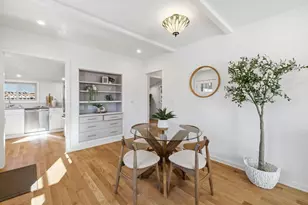 133 Washburn Ave, Santa Cruz, CA 95063 - Photo 13