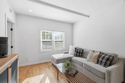 133 Washburn Ave, Santa Cruz, CA 95063 - Photo 3