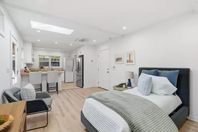 133 Washburn Ave, Santa Cruz, CA 95063 - Photo 15