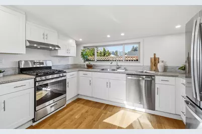 133 Washburn Ave, Santa Cruz, CA 95063 - Photo 5