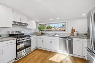 133 Washburn Ave, Santa Cruz, CA 95063 - Photo 5