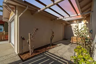133 Washburn Ave, Santa Cruz, CA 95063 - Photo 57