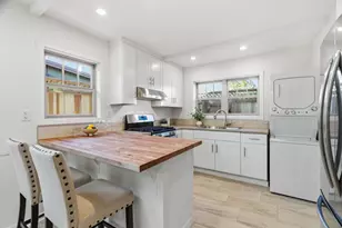 133 Washburn Ave, Santa Cruz, CA 95063 - Photo 9