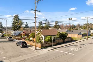 133 Washburn Ave, Santa Cruz, CA 95063 - Photo 53