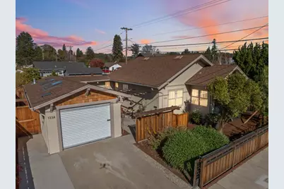 133 Washburn Ave, Santa Cruz, CA 95063 - Photo 69