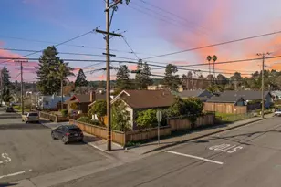 133 Washburn Ave, Santa Cruz, CA 95063 - Photo 71