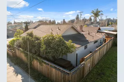 133 Washburn Ave, Santa Cruz, CA 95063 - Photo 51