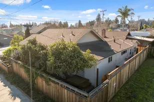 133 Washburn Ave, Santa Cruz, CA 95063 - Photo 51