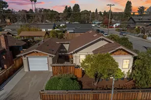 133 Washburn Ave, Santa Cruz, CA 95063 - Photo 1